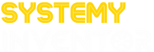 Systemy wentylacyjne logo